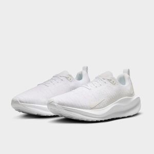 Nike Men’s Infinitryn 4 Road Running Shoes